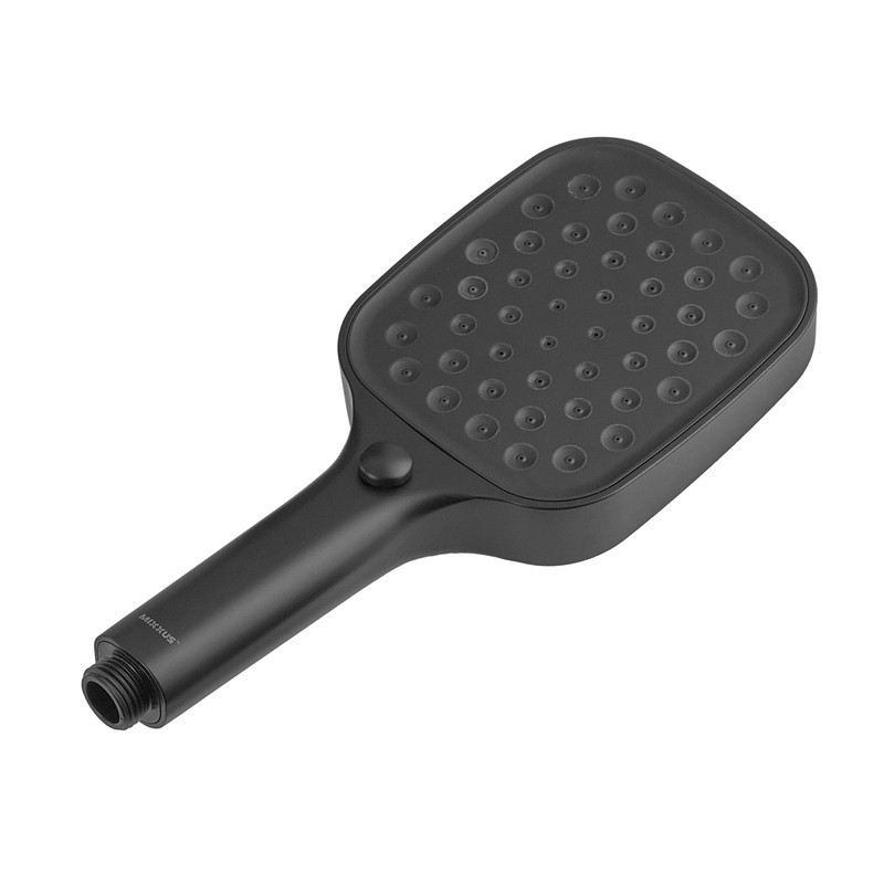 Душова колона Mixxus Premium VIRGO 009-J BLACK з термостатичним змішувачем,3 функції   ( MI6646 ) 36981 Харьков - изображение 7