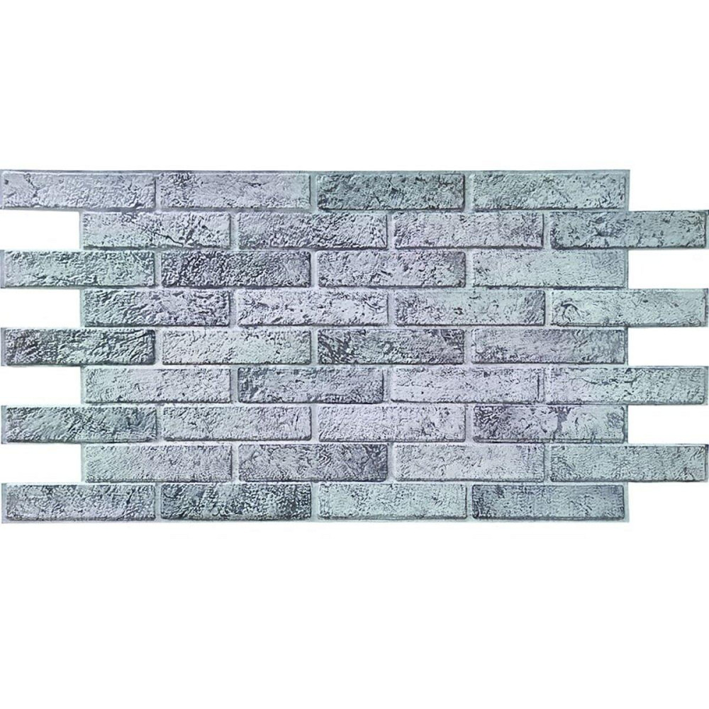 Декоративная ПВХ панель 960х480х4мм SW-00001557 Киев - изображение 1