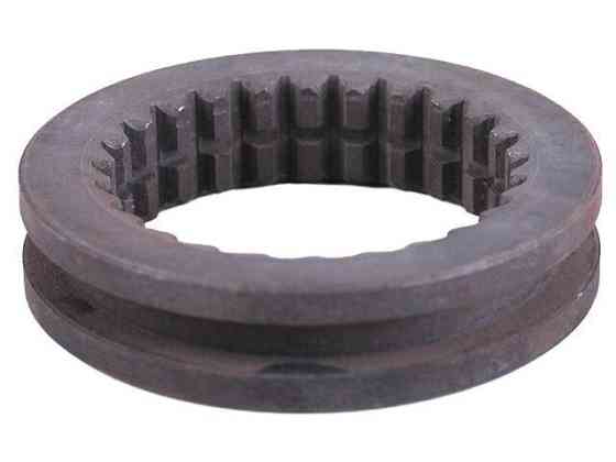 Втулка ВОМ шліцьова Джинма404 Мукачево