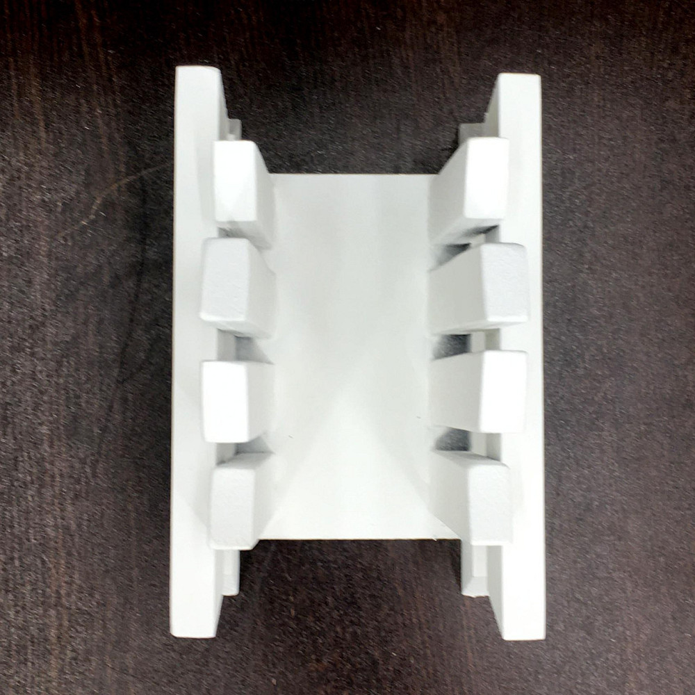 Салфетница 