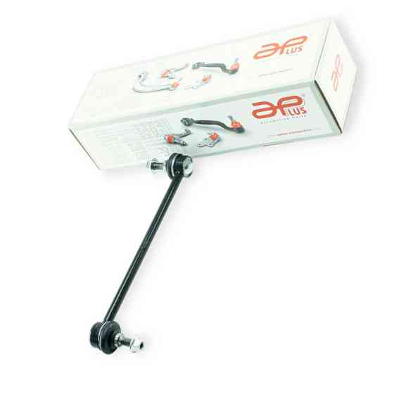 Стойка Тесла модель X переднего стабилизатора Мукачево