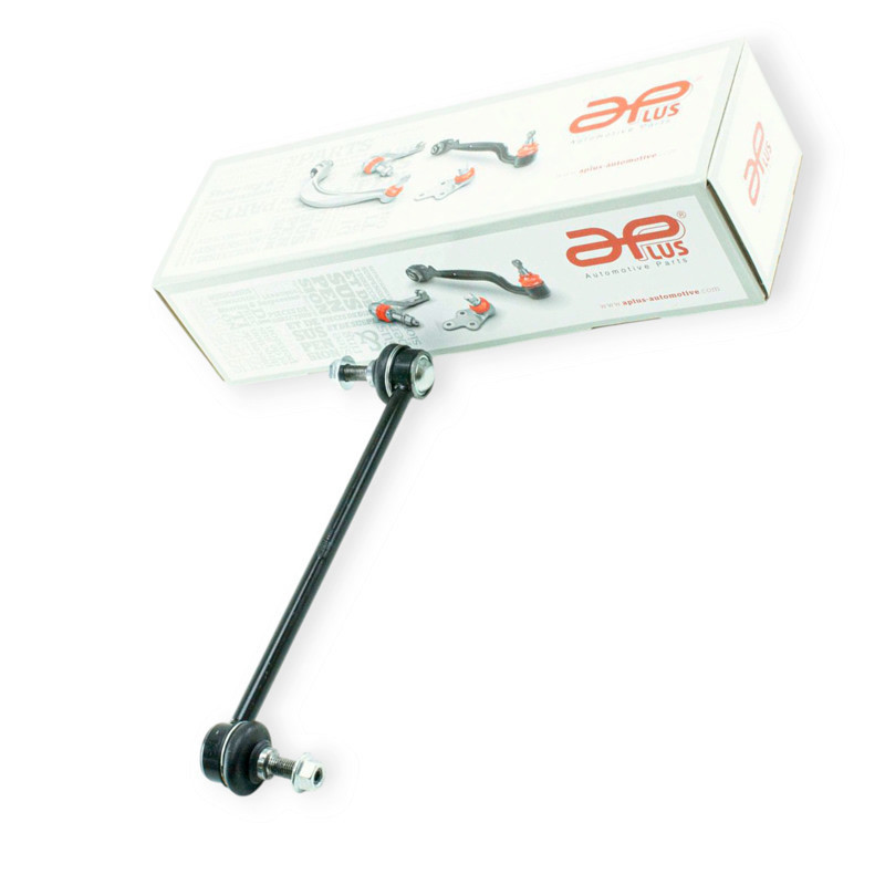 Стійка Тесла модель X переднього стабілізатора Мукачево - фото 1