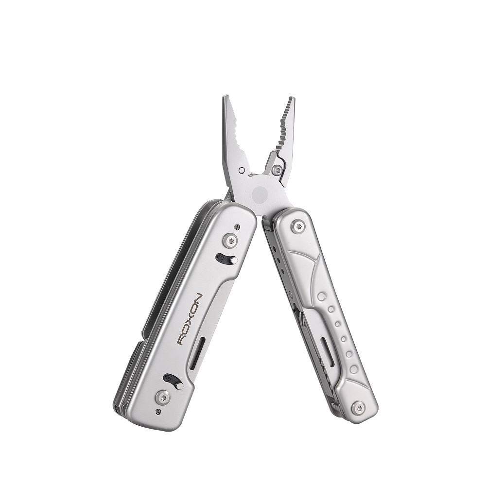 Мультитул Roxon Phantom S802 Киев - изображение 1