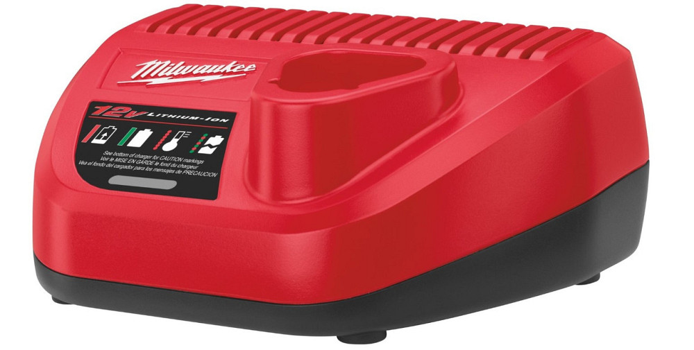 Куртка з підігрівом розмір 