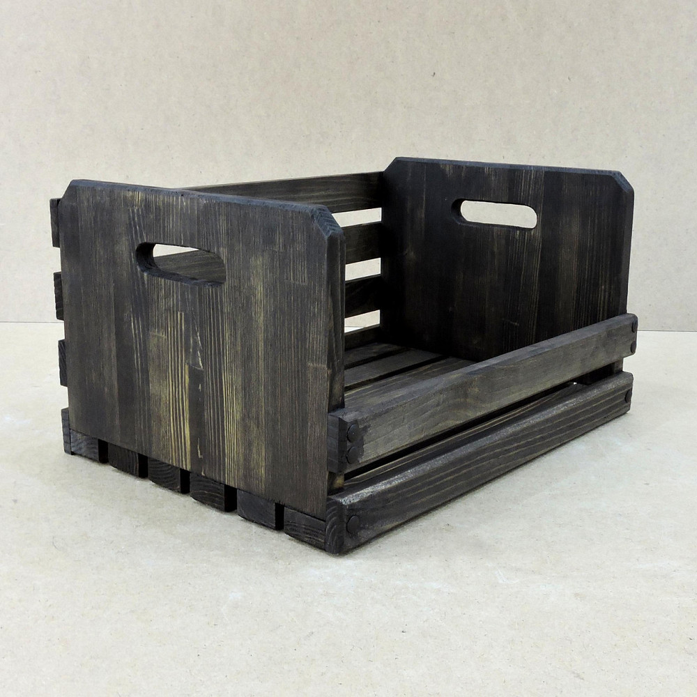 Лежак для кошки 