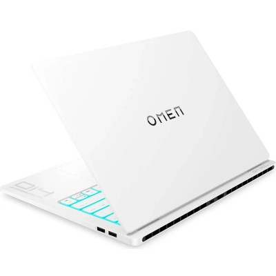 Ноутбук HP OMEN 14-fb1008ua (C3US5EA) Вінниця - фото 6