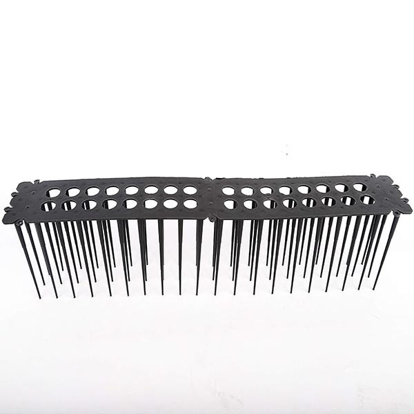 Шипы противоприсадные Alma Garden, 90 cм Днепр - изображение 5