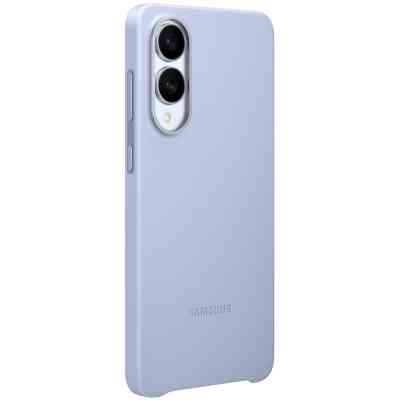 Чехол для мобильного телефона Samsung Galaxy S25 Edge (S937) Kindsuit Case Light Blue (EF-VS937PLEGWW) Винница