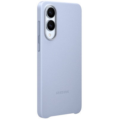 Чехол для мобильного телефона Samsung Galaxy S25 Edge (S937) Kindsuit Case Light Blue (EF-VS937PLEGWW) Винница - изображение 3