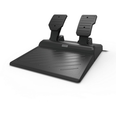 Руль Hori Racing Wheel Apex для ПК та Playstation 5 (ACC-0849) Винница - изображение 5