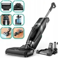 Пылесос Odkurzacz Tesvor   R5 PRO Киев