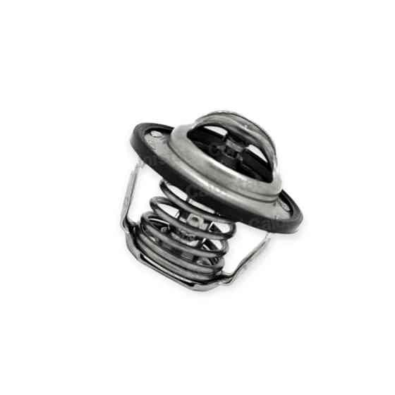 Термостат Vectra C 2.2 (2002-) Opel Мукачево