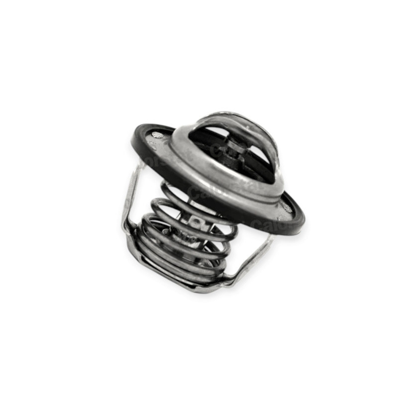 Термостат Vectra C 2.2 (2002-) Opel Мукачево - изображение 1