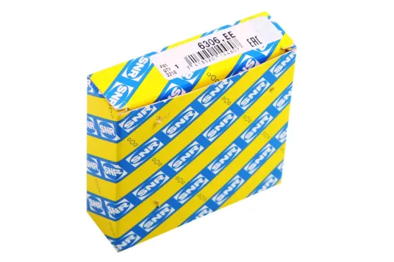 Подшипник 180306 SNR Винница