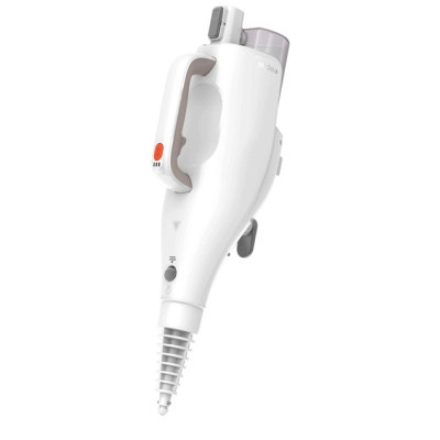 Пилосос Midea MODSC2 Вінниця - фото 6