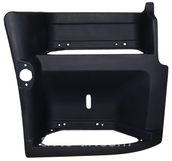 Подножка Renault Premium DXI 5010578387 5010578876 5010578878 Луцк