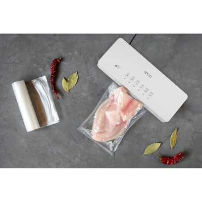 Вакууматор ECG VacuFresh Вінниця - фото 7