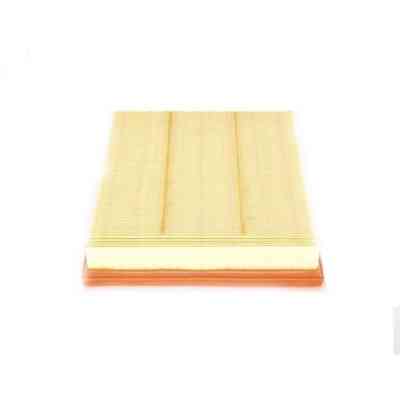 Воздушный фильтр для автомобиля Bosch F026400634 Винница