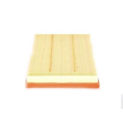 Воздушный фильтр для автомобиля Bosch F026400634 Винница - изображение 3