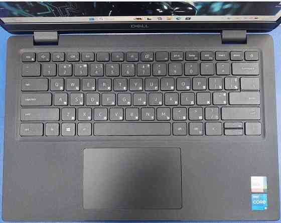 ТОП-клас | Ноутбук ігровий Dell 3420 (2022р, стан ТОП) Гарантія! Харків