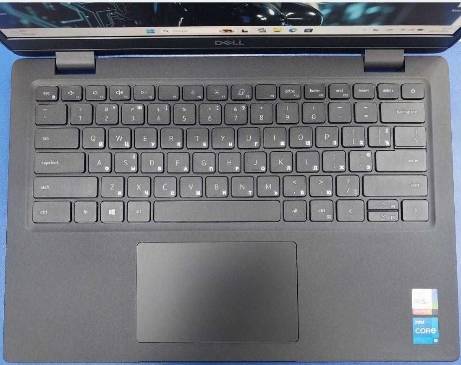 ТОП-клас | Ноутбук ігровий Dell 3420 (2022р, стан ТОП) Гарантія! Харків - фото 6