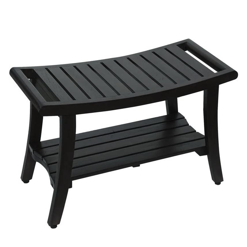 Лава для ванної "Есконде" венге Миколаїв - фото 1