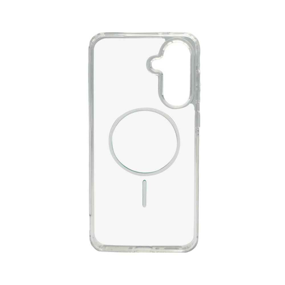 Чохол Cosmic для Samsung Galaxy A36, зелений Київ - фото 2