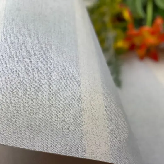 Шпалери Marburg New Modern Schoner Wohnen 31821 Київ