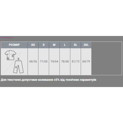 Куртка Sol's Surf чорний L (32000312L) Винница - изображение 3