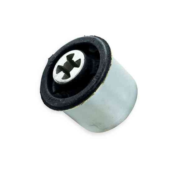 Втулка задней балки автомобиль Форд Fusion (02-12), Fiesta V Мукачево