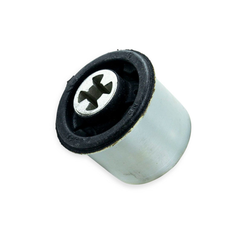 Втулка задней балки автомобиль Форд Fusion (02-12), Fiesta V Мукачево - изображение 2