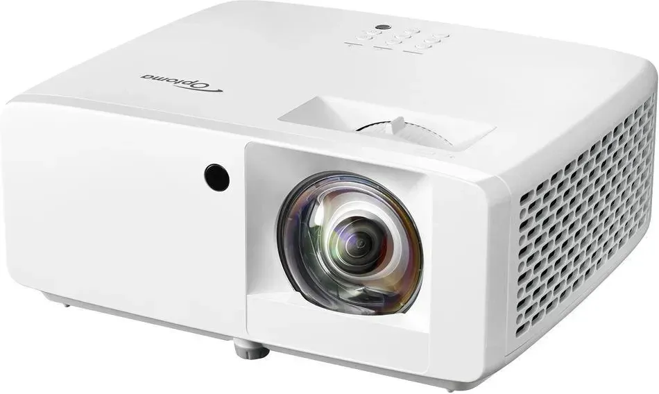 Проектор  Optoma Gt2000Hdr Київ - фото 1