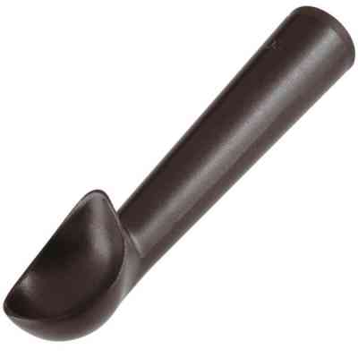 Ложка для мороженого Paderno з тефлоновим покриттям 50 мл, d 55 мм (41469-20) Винница