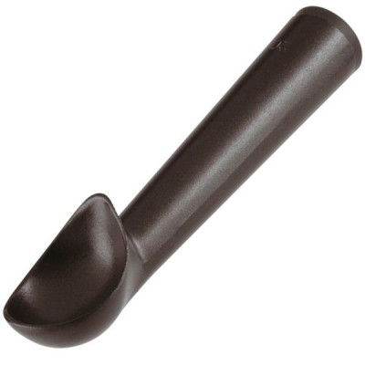 Ложка для морозива Paderno з тефлоновим покриттям 50 мл, d 55 мм (41469-20) Вінниця - фото 1