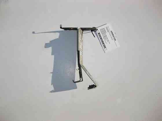 Mercedes-Benz  A2045241340 Лівий тримач захисту бампера C-Class W204 E-Class W212 CLS C218 Одеса