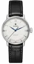 Годинник Rado R22862075 Київ