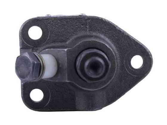 Топливный насос двигатель дизель ZH1105N мотоблок мототрактор Мукачево