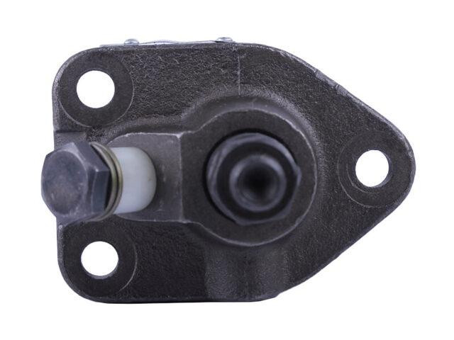 Топливный насос двигатель дизель ZH1105N мотоблок мототрактор Мукачево - изображение 1