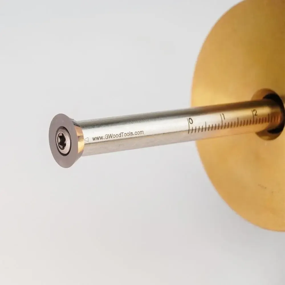 Роликовый разметчик для дерева Ganwei Киев - изображение 11