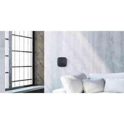 Ретранслятор Ajax ReX black Вінниця