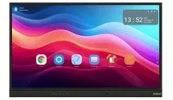 Інтерактивна дошка StarBoard YL6 Pro 86 Київ