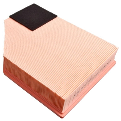 Воздушный фильтр для автомобиля Blue Print ADF122223 Винница - изображение 2