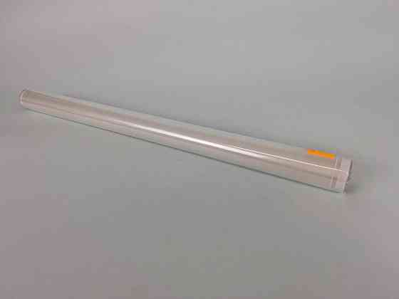 Плівка флориста матова для квітів (57) (h600) Рамка No 7 Білий (1 шт.) Харків