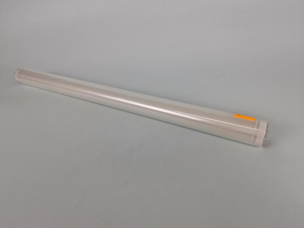 Плівка флориста матова для квітів (57) (h600) Рамка No 7 Білий (1 шт.) Харків - фото 2