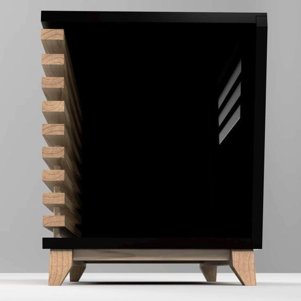 Будка для собаки 