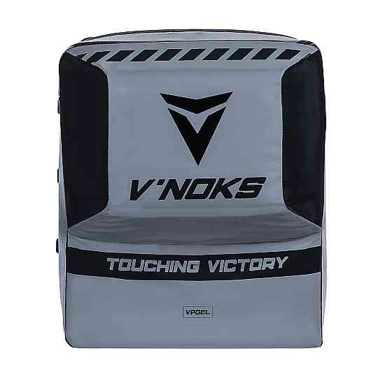 Настенная апперкотная подушка V'Noks Gel Pro 55×45×23 см - Г-образный снаряд для боксерских тренировок Киев