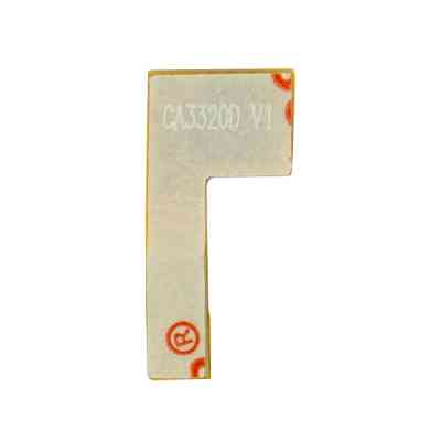 Чип для картриджа Canon C-EXV49 DRUM CMYK Everprint (CHIP-CAN-EXV49-DR) Винница