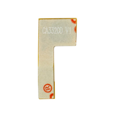 Чип для картриджа Canon C-EXV49 DRUM CMYK Everprint (CHIP-CAN-EXV49-DR) Винница - изображение 1