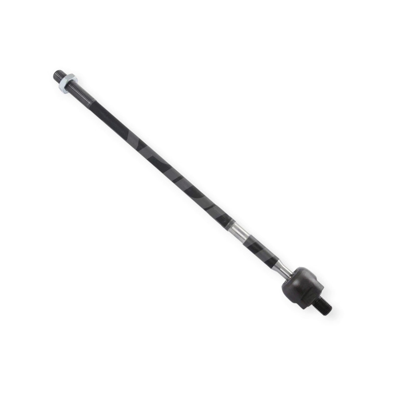 Тяга Фольцваген Golf III (з Г, У) (L, 365mm) рульова Мукачево - фото 1