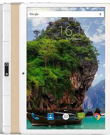 ХИТ! Планшет -телефон: Samsung ULTRA tab, 10 ,4G, GPS, 6/64Gb. 16 ядер, IPS Харьков